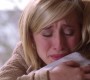 514Smallville1237.jpg