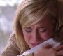 514Smallville1238.jpg