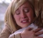 514Smallville1239.jpg