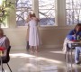 514Smallville1243.jpg
