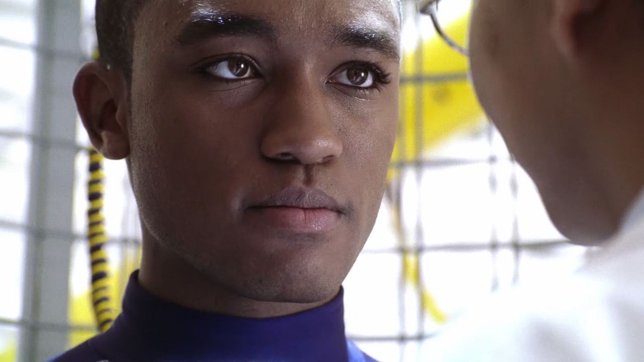 515Smallville0031.jpg