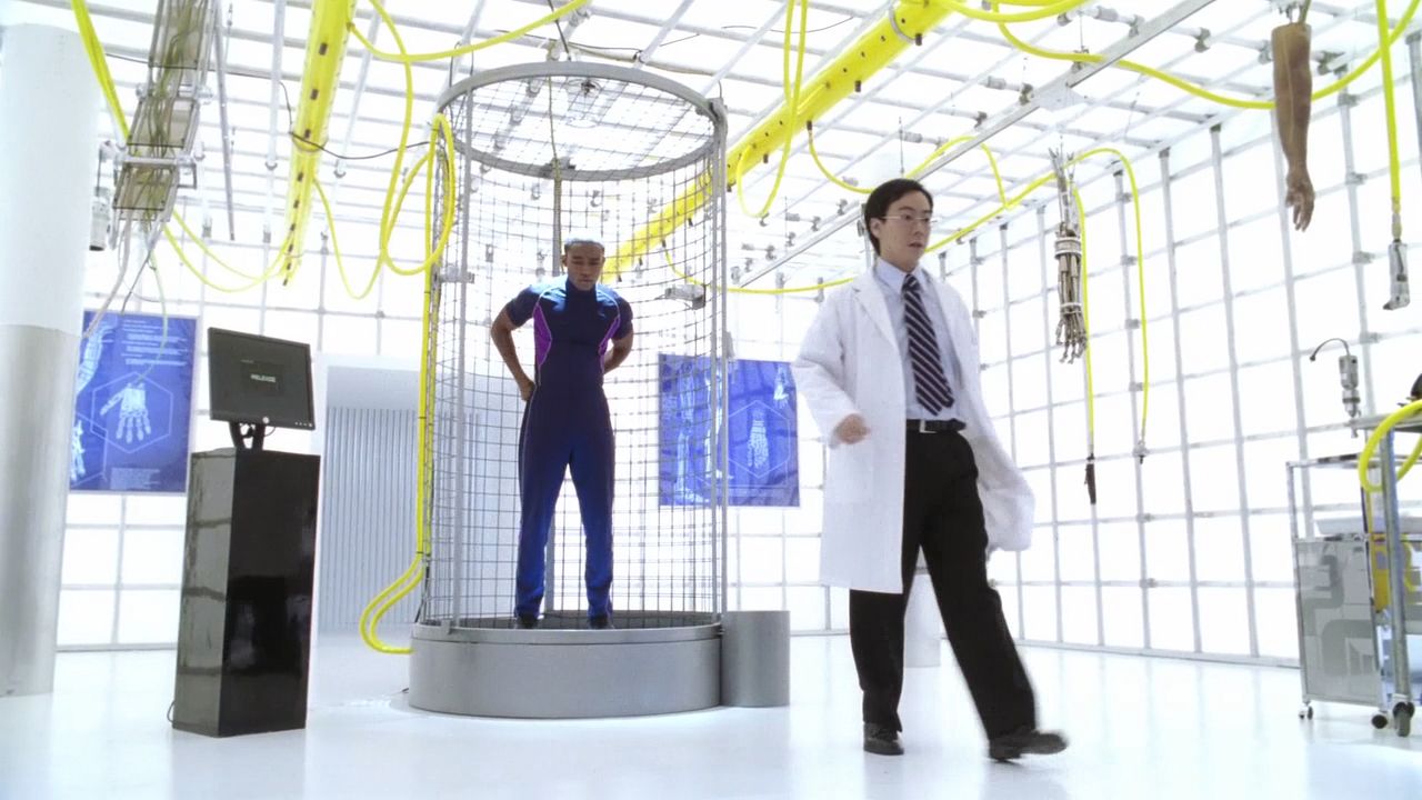 515Smallville0034.jpg