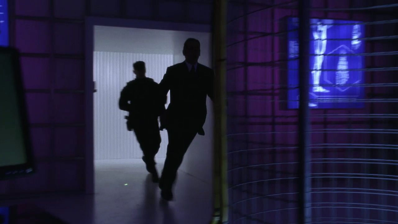 515Smallville0038.jpg