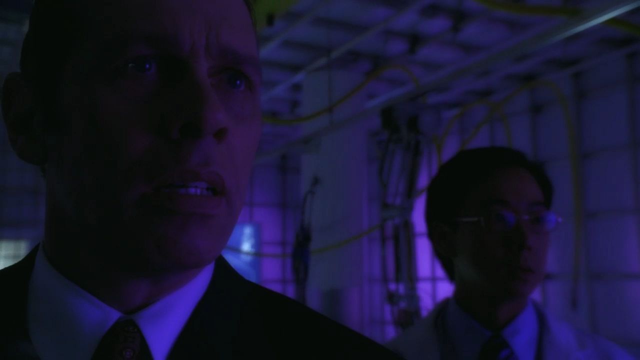 515Smallville0042.jpg