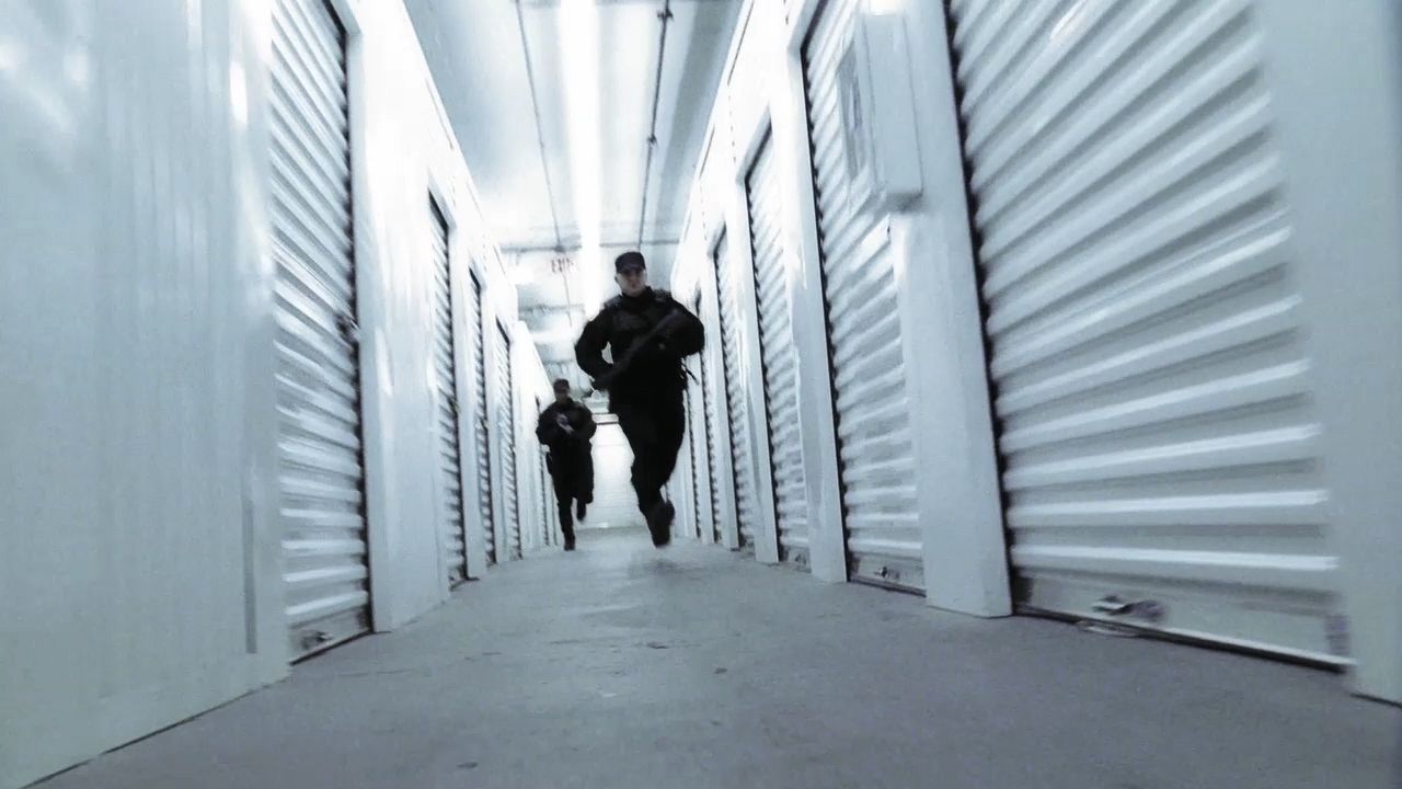 515Smallville0049.jpg