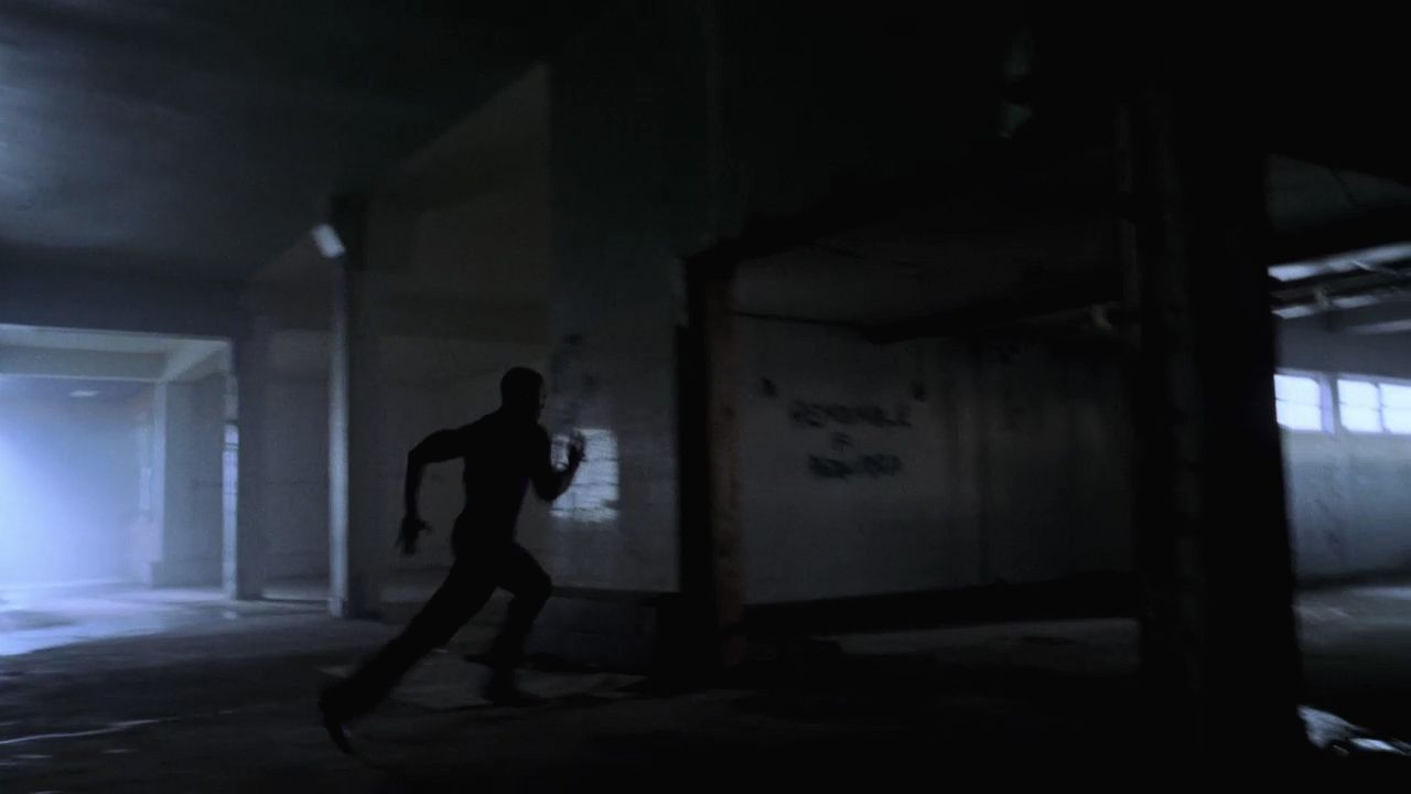 515Smallville0051.jpg