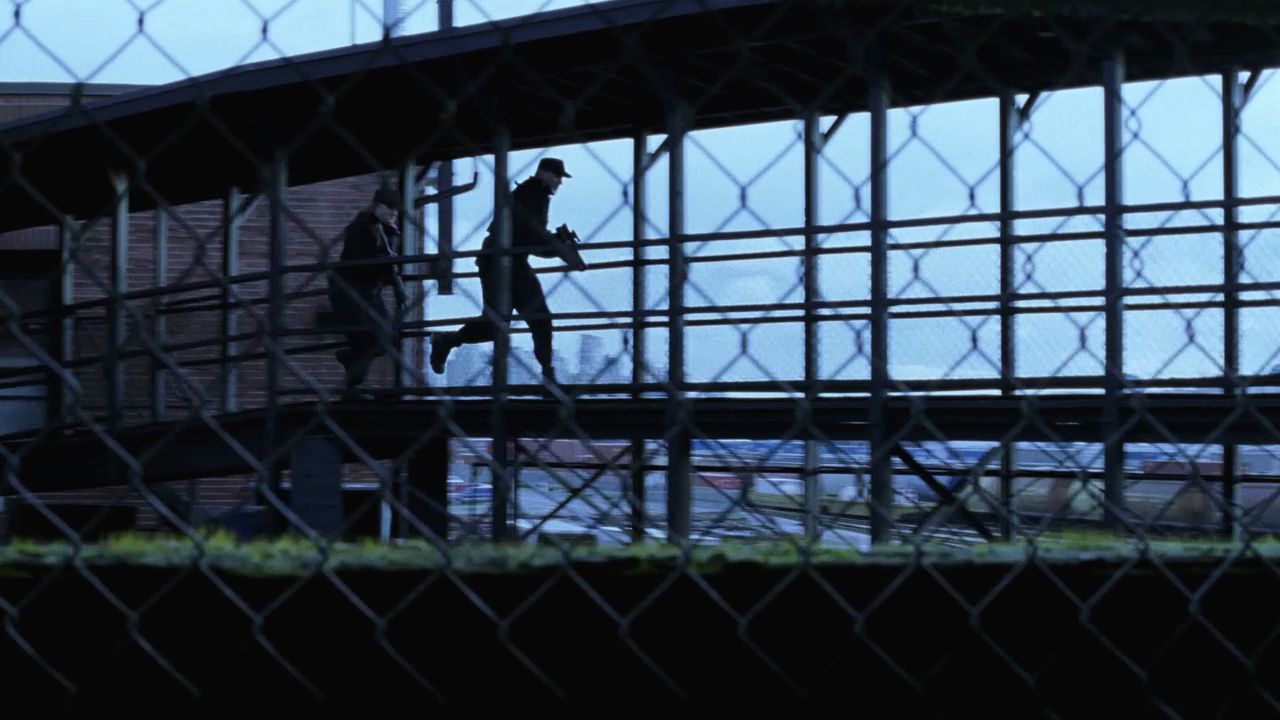 515Smallville0053.jpg