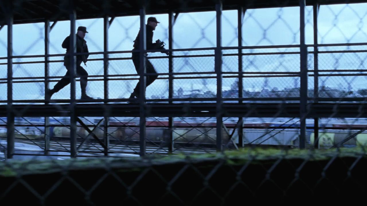 515Smallville0054.jpg