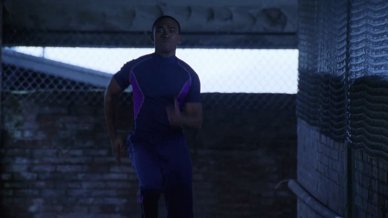 515Smallville0056.jpg