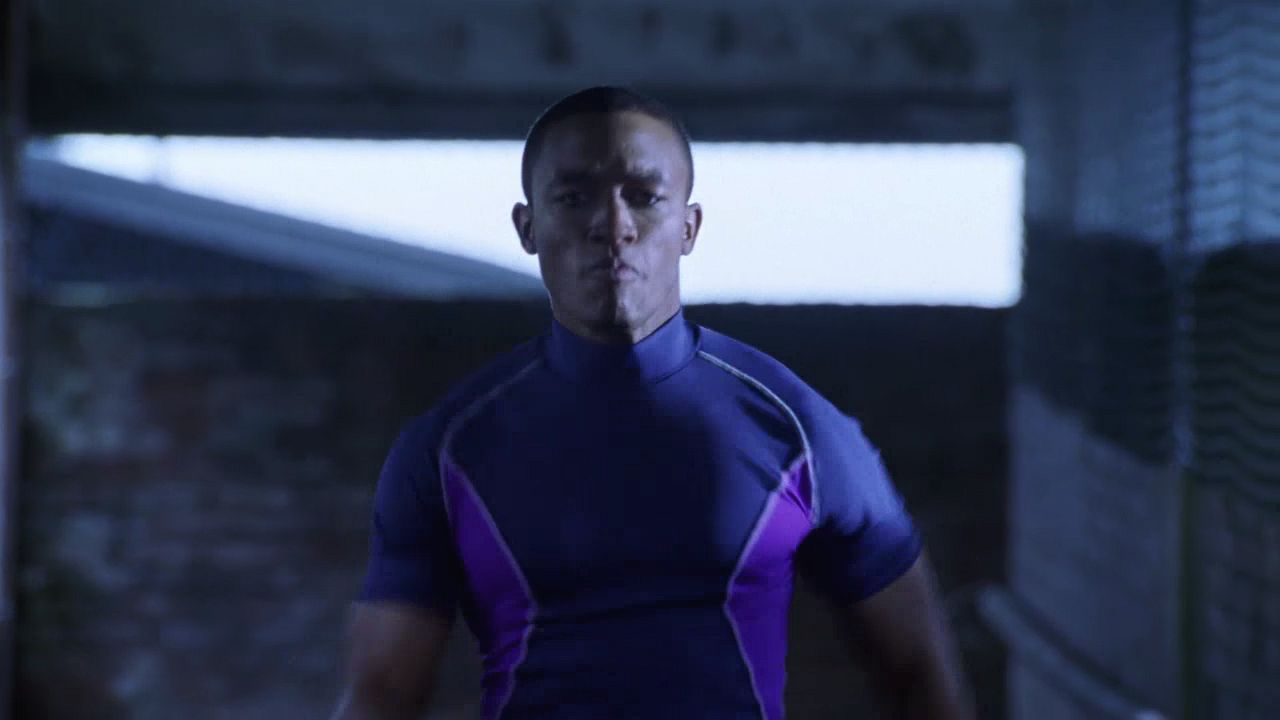 515Smallville0058.jpg