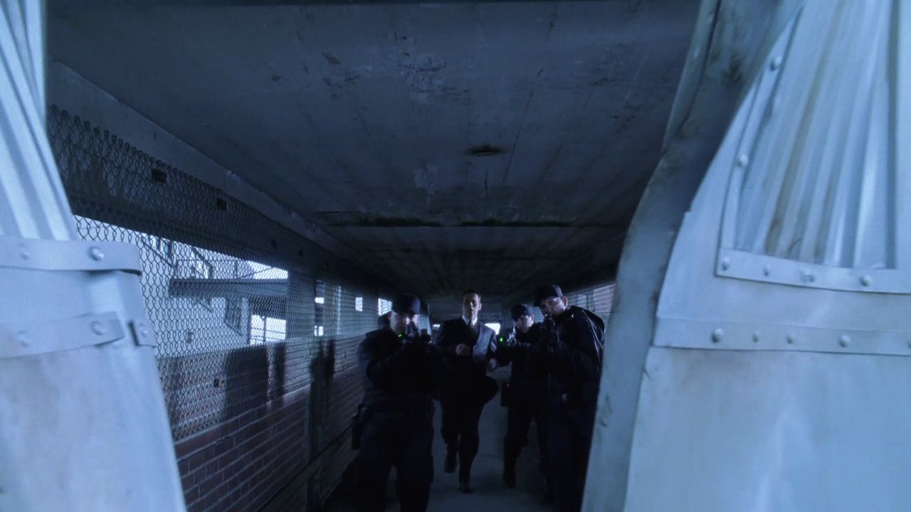 515Smallville0061.jpg