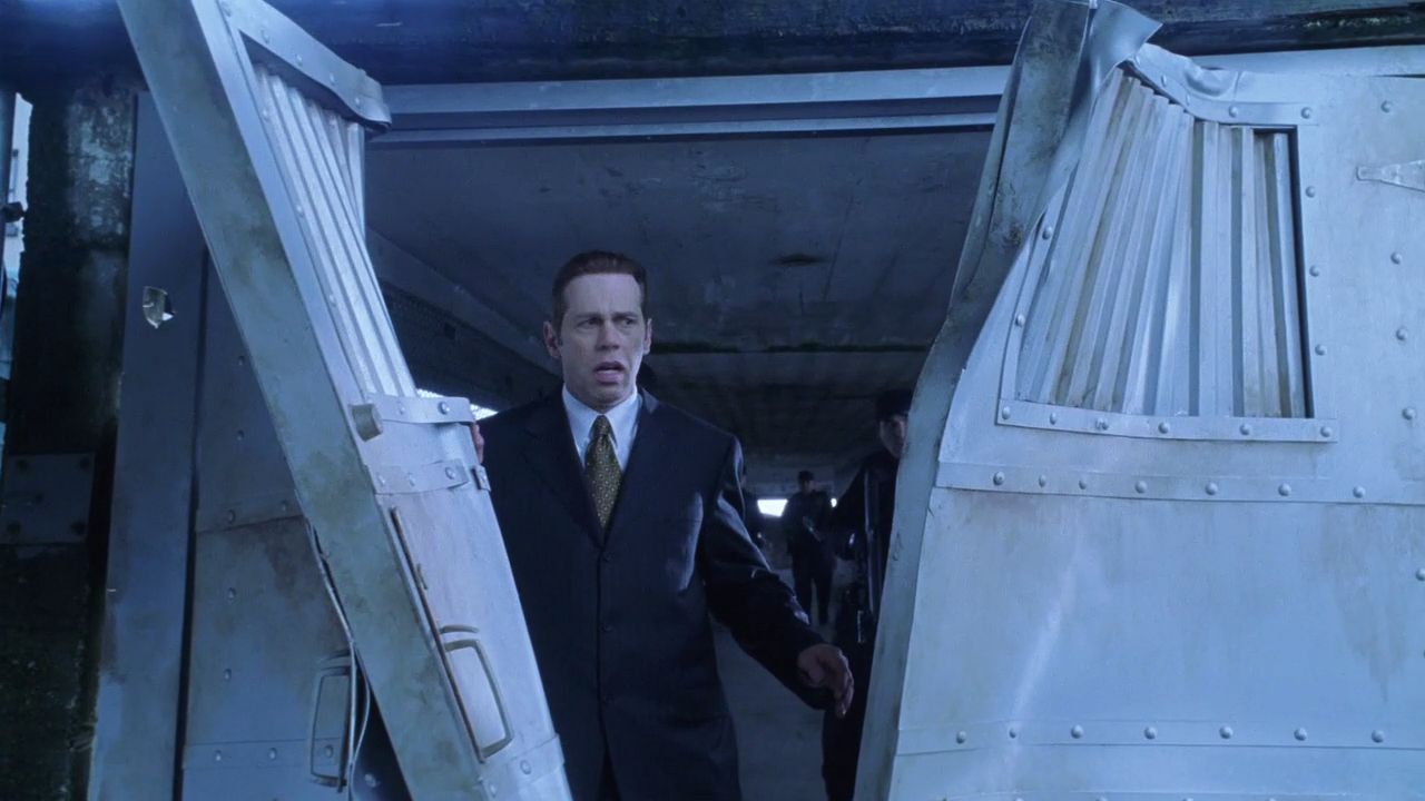 515Smallville0064.jpg