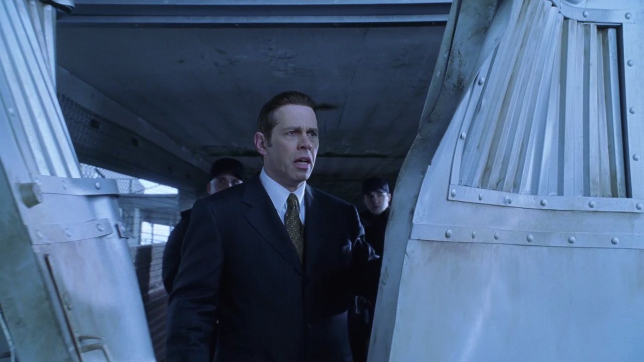 515Smallville0065.jpg