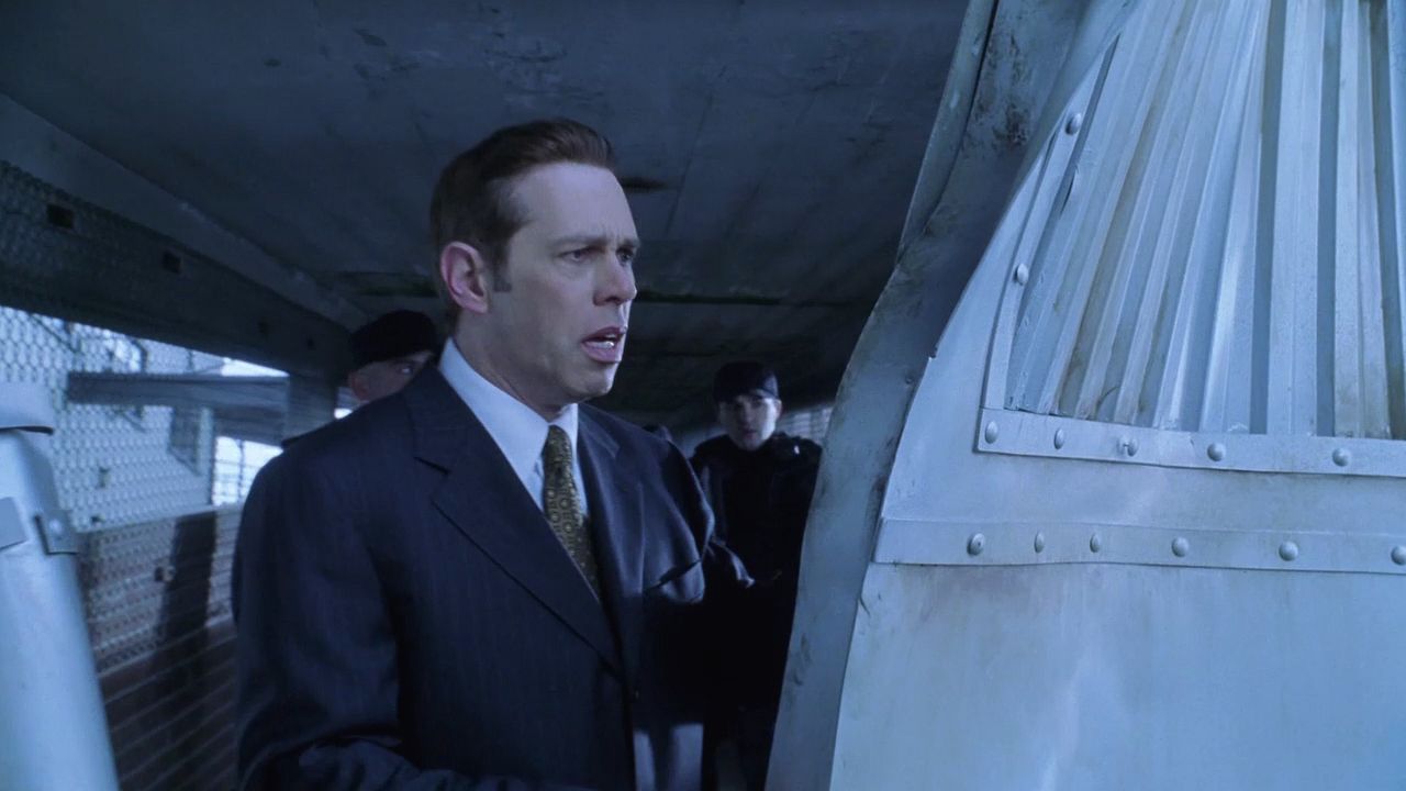 515Smallville0066.jpg