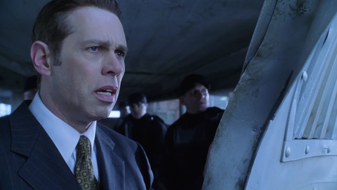 515Smallville0067.jpg
