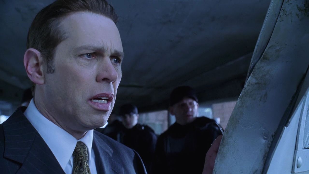 515Smallville0068.jpg