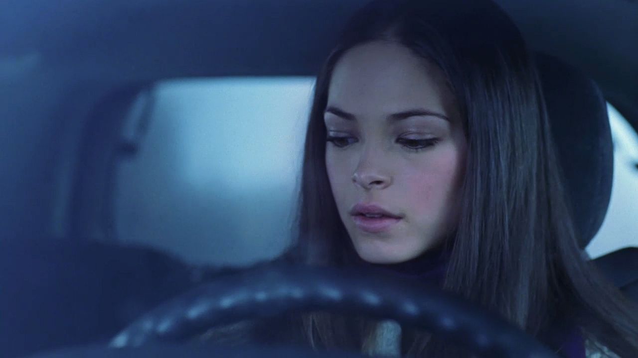 515Smallville0072.jpg