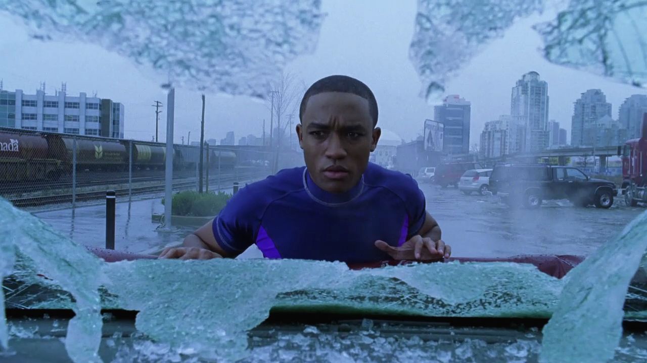 515Smallville0083.jpg