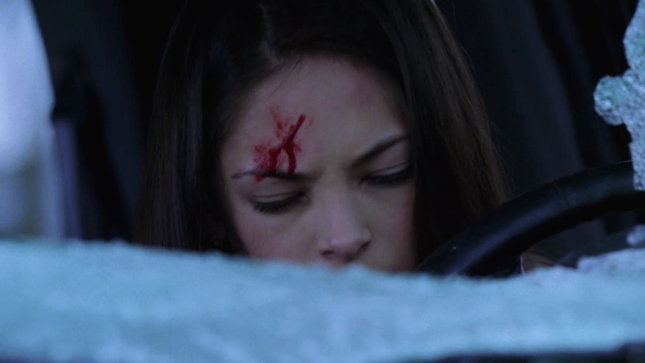515Smallville0084.jpg
