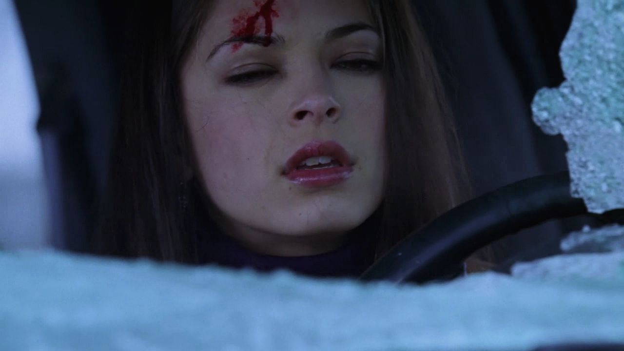 515Smallville0085.jpg