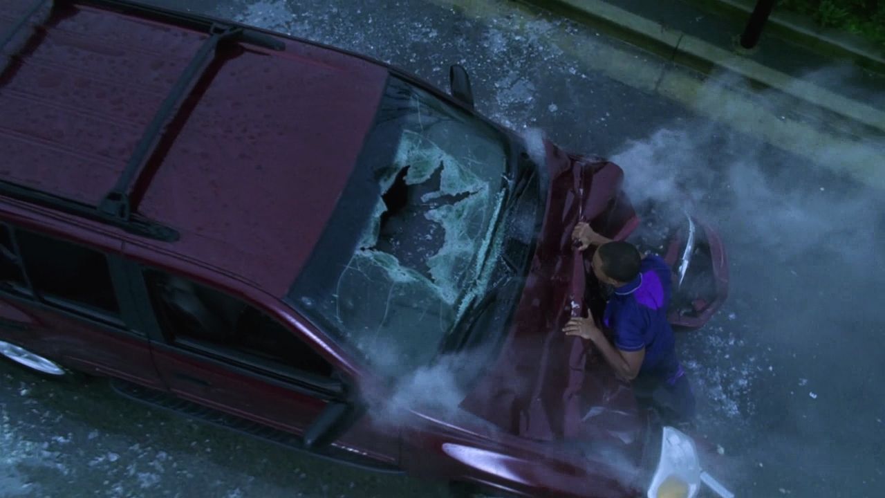 515Smallville0094.jpg