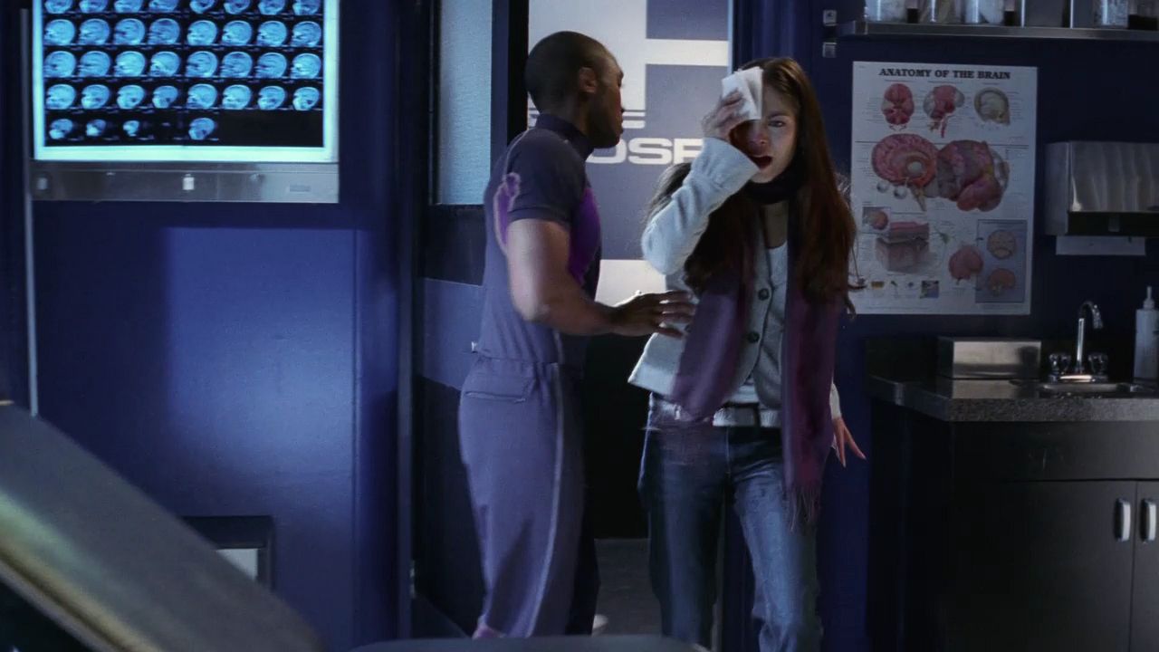 515Smallville0099.jpg