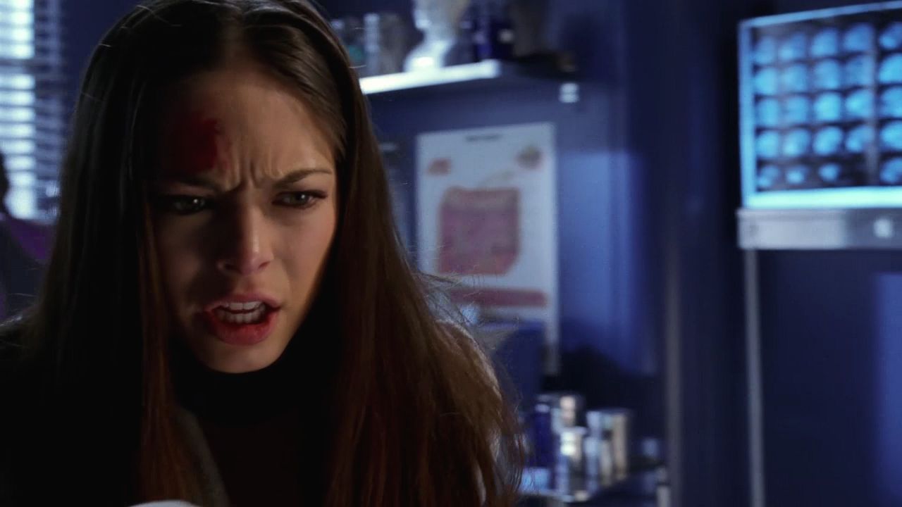 515Smallville0103.jpg