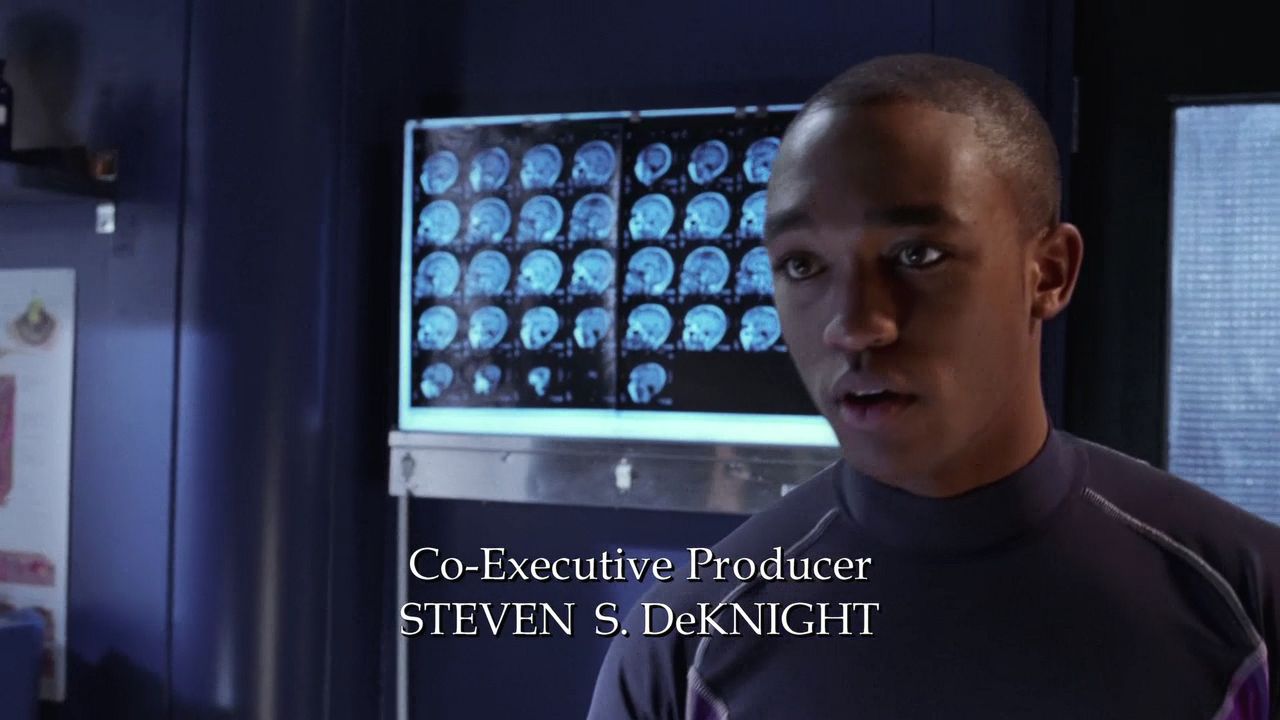 515Smallville0106.jpg