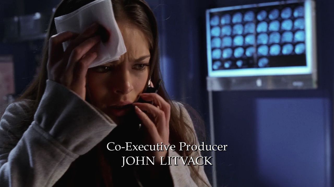 515Smallville0111.jpg