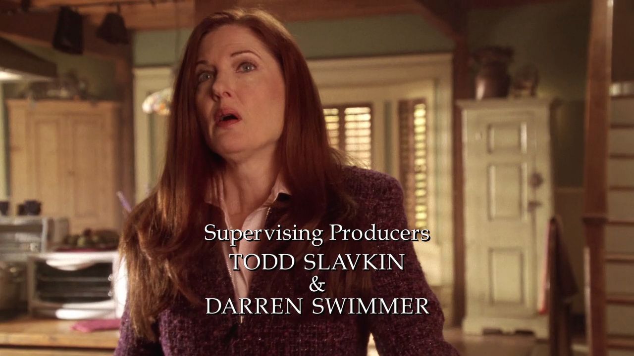 515Smallville0116.jpg
