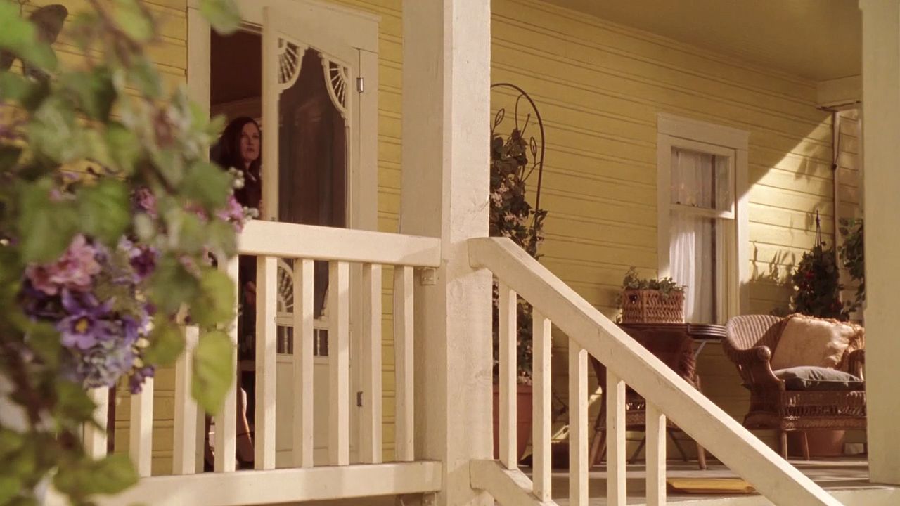 515Smallville0119.jpg