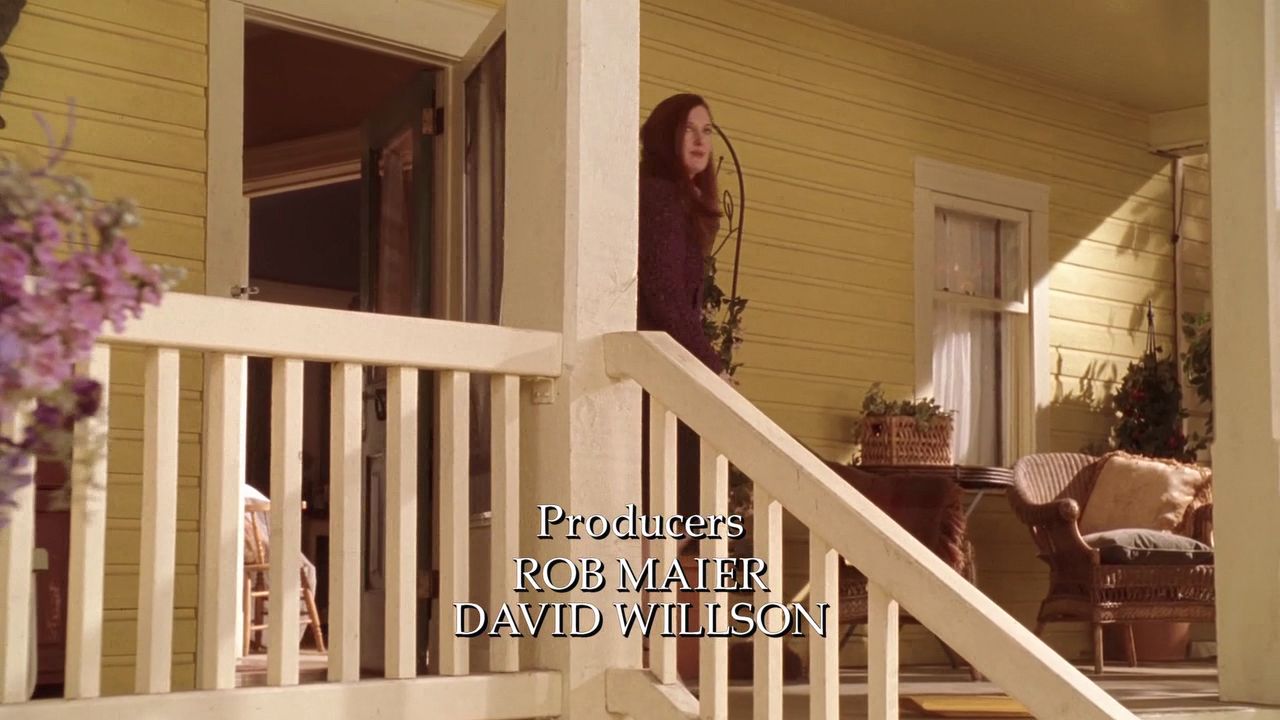 515Smallville0120.jpg
