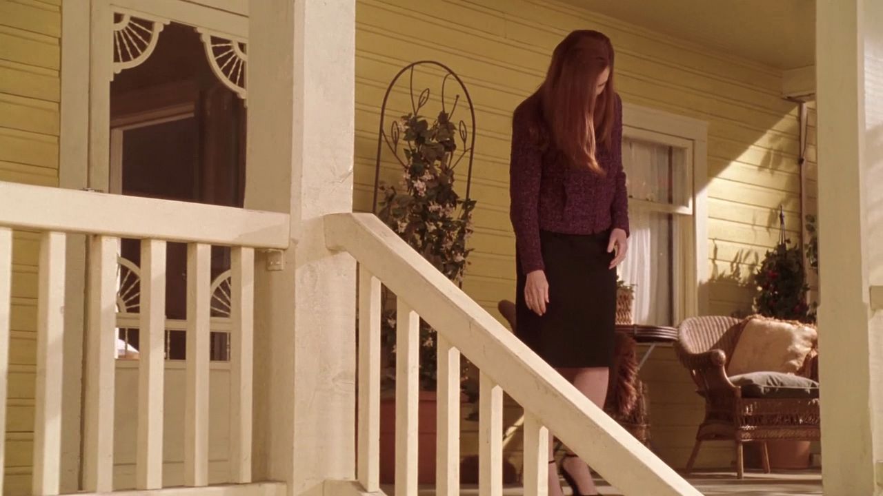 515Smallville0122.jpg
