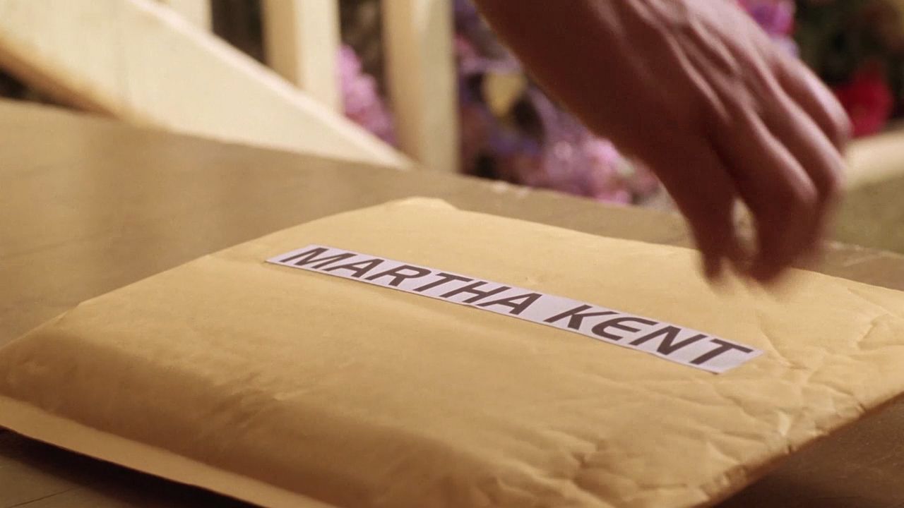 515Smallville0123.jpg