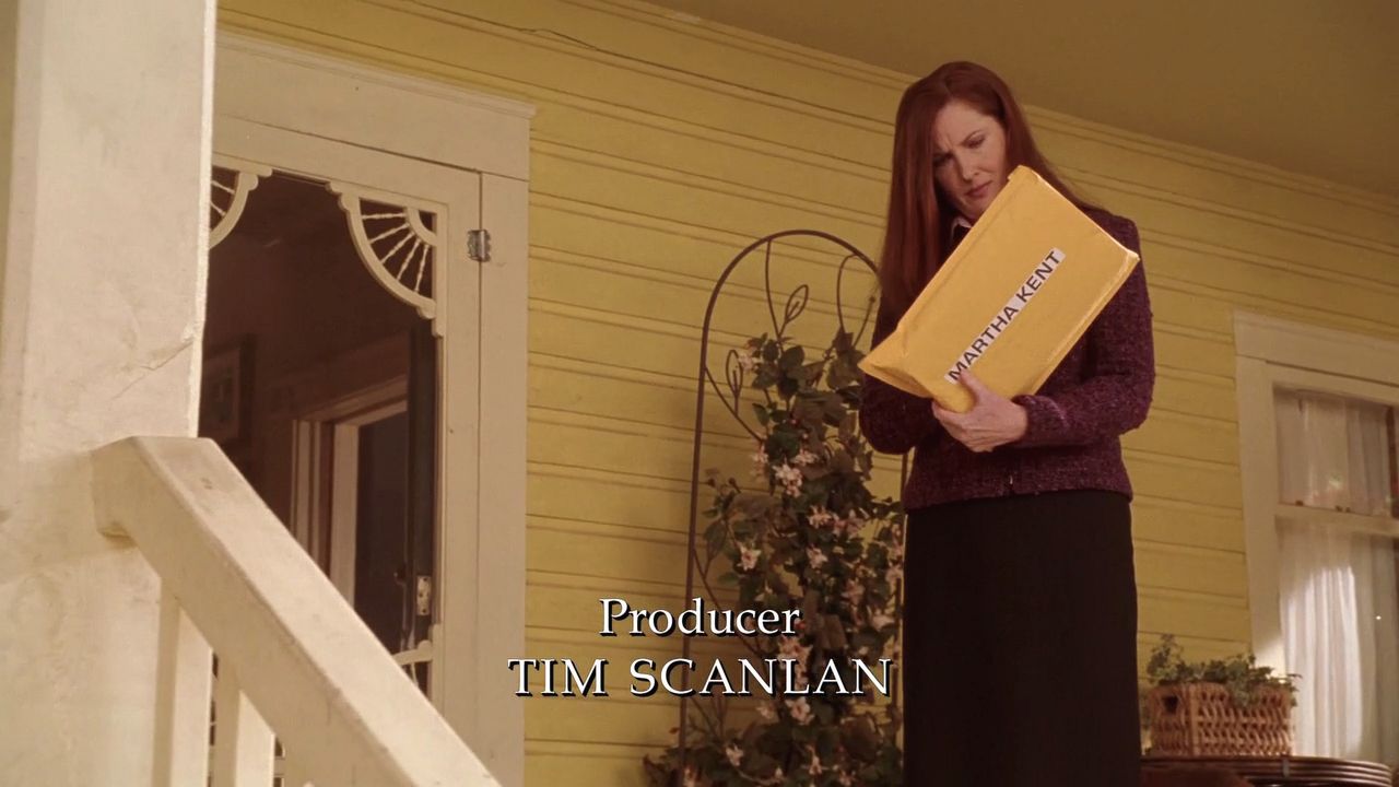 515Smallville0125.jpg