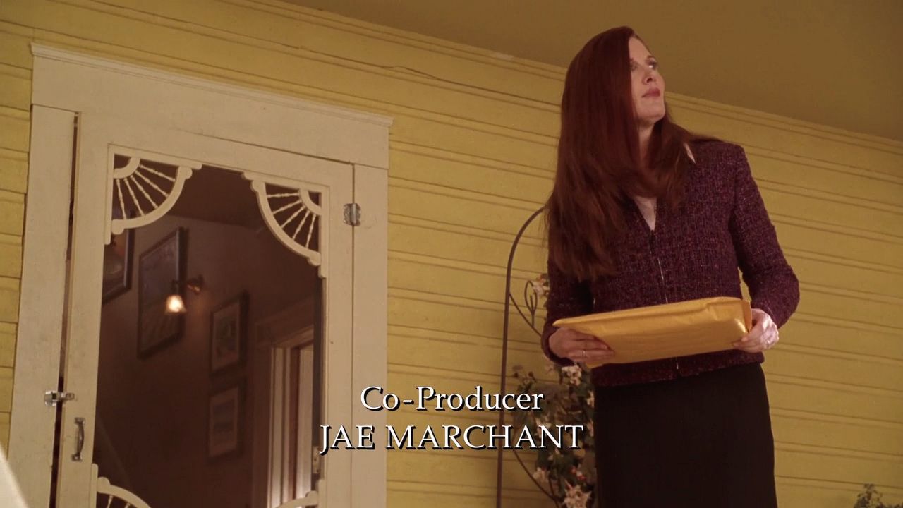 515Smallville0127.jpg
