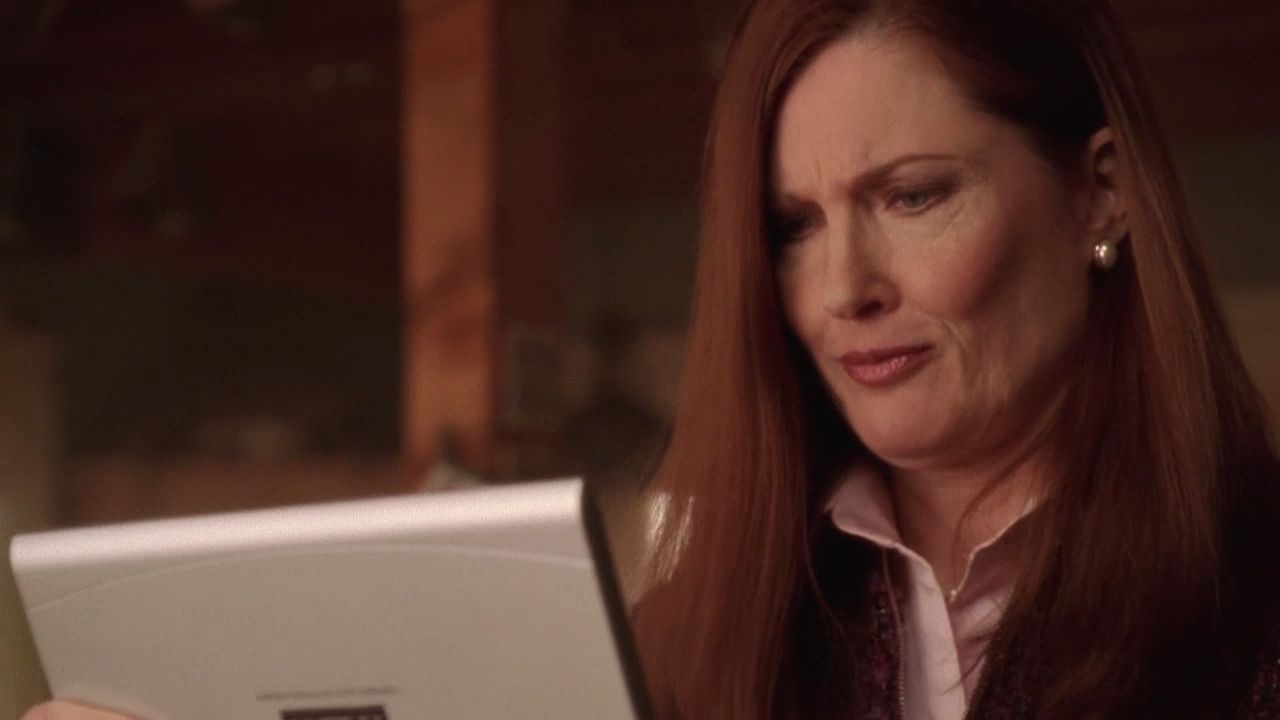 515Smallville0133.jpg