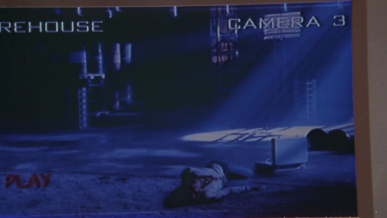 515Smallville0137.jpg
