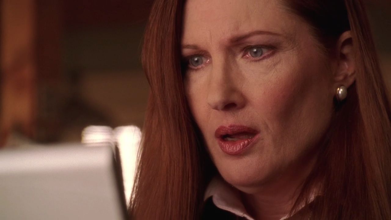 515Smallville0140.jpg