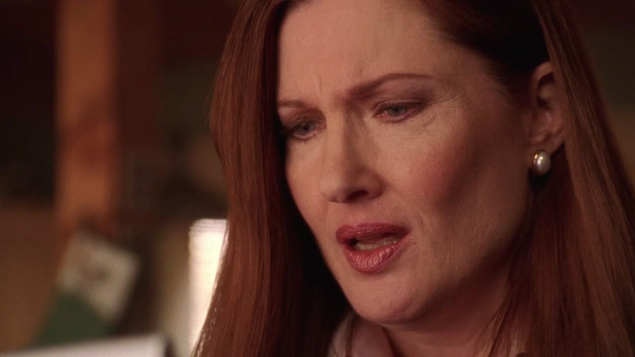 515Smallville0143.jpg