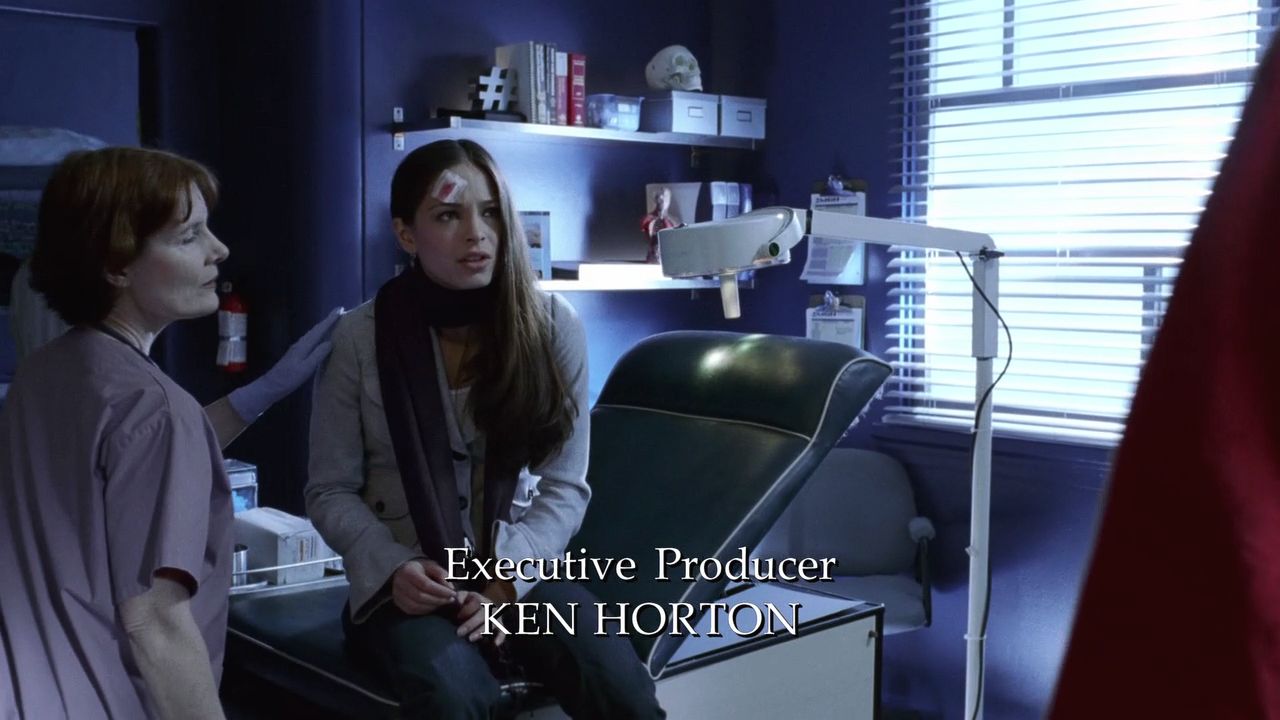 515Smallville0145.jpg