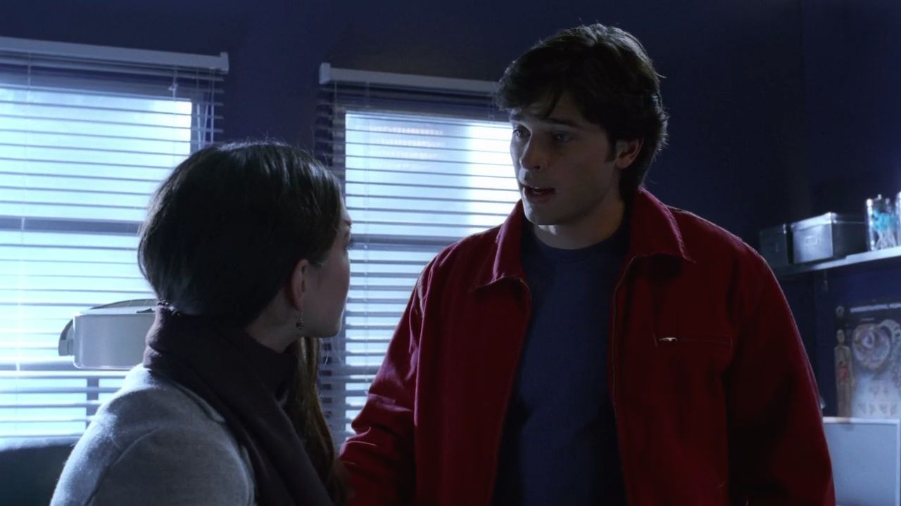 515Smallville0148.jpg