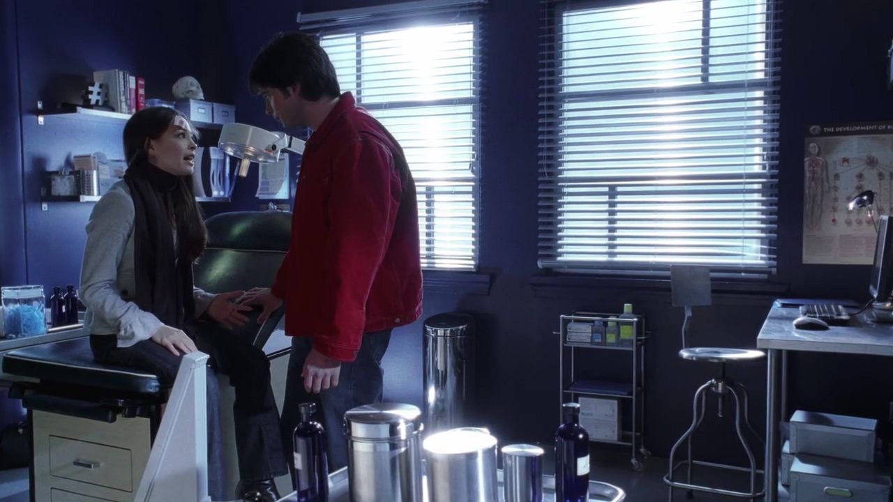 515Smallville0149.jpg