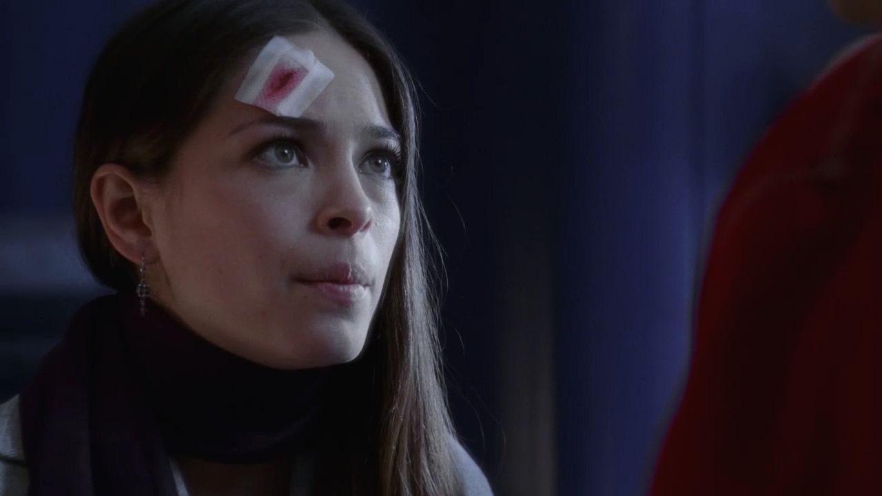 515Smallville0152.jpg