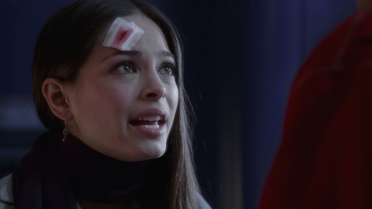 515Smallville0153.jpg