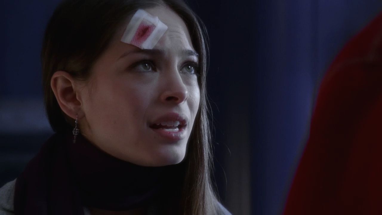515Smallville0157.jpg