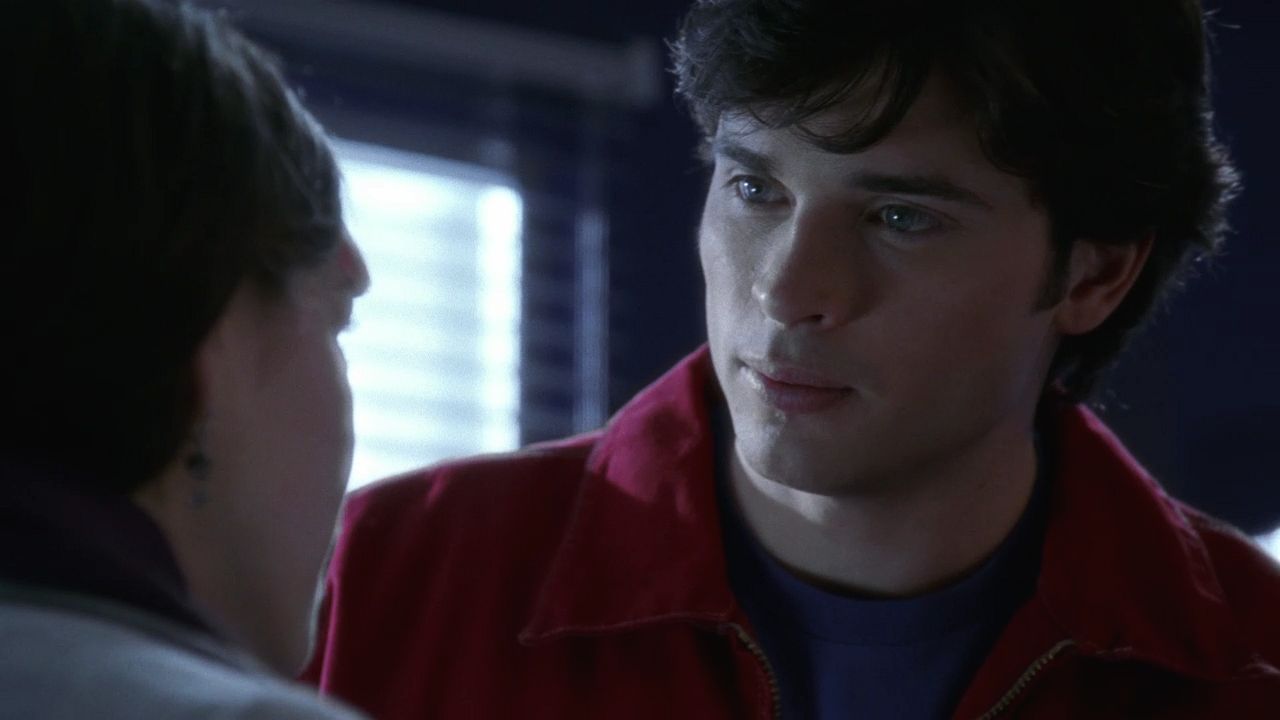 515Smallville0159.jpg