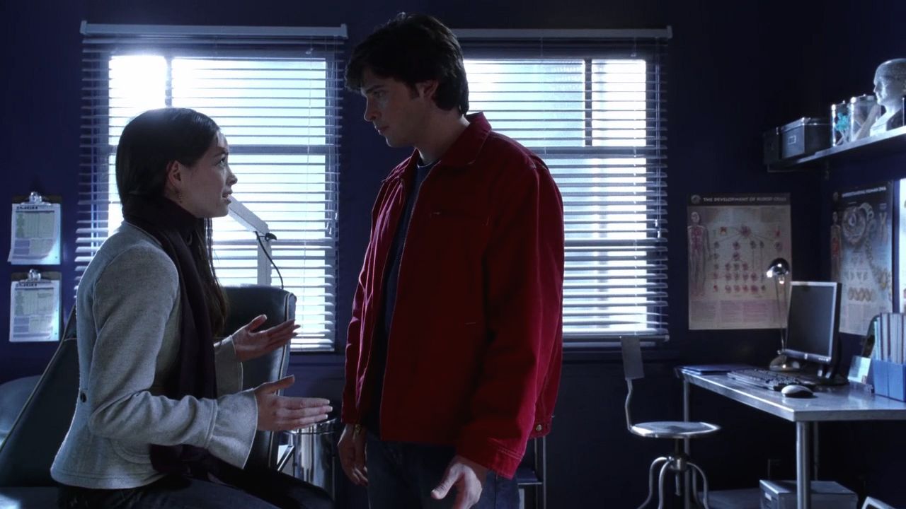 515Smallville0162.jpg