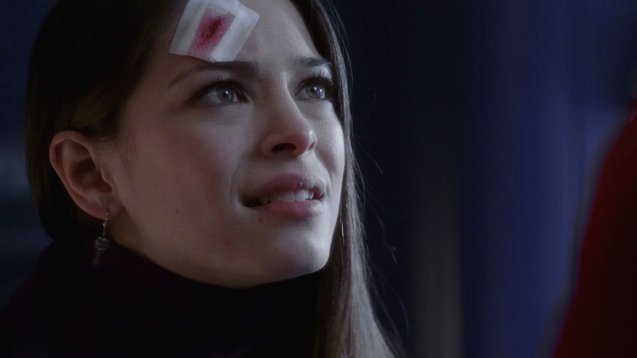 515Smallville0163.jpg