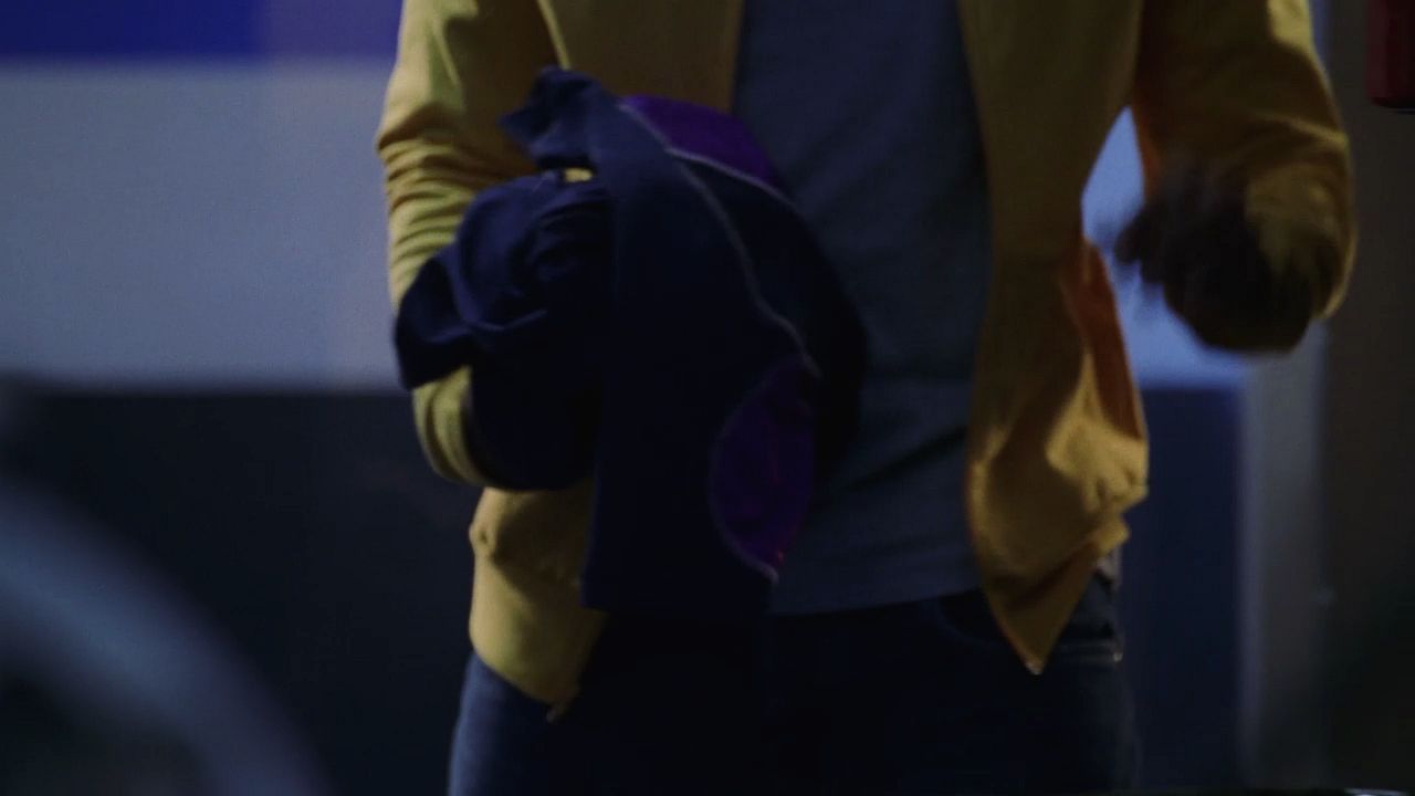515Smallville0165.jpg